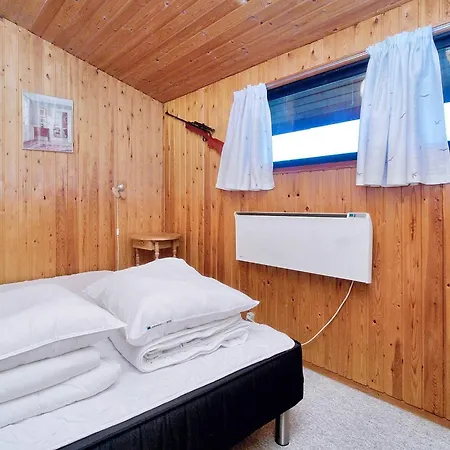 Tatil Evi Holiday Xvii *